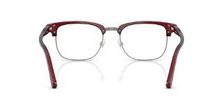 Sferoflex Eyeglasses SF1154