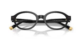 Polo Eyeglasses PH2305F