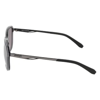 Spyder Sunglasses SP6058