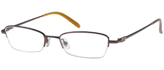 Candies Eyeglasses C BELLA