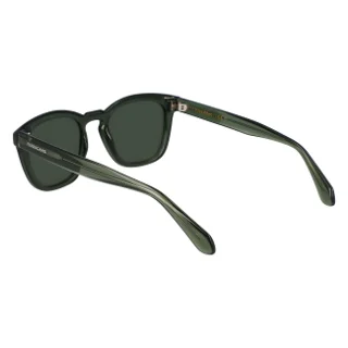 Salvatore Ferragamo Sunglasses SF2040SE