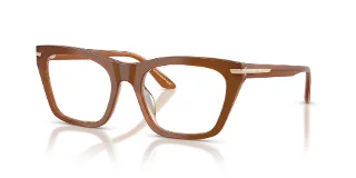 6376 Tobacco
