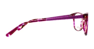 Guess Eyeglasses GU2500