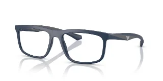 6185 Matte Blue