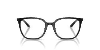 Armani Exchange Eyeglasses AX3142U