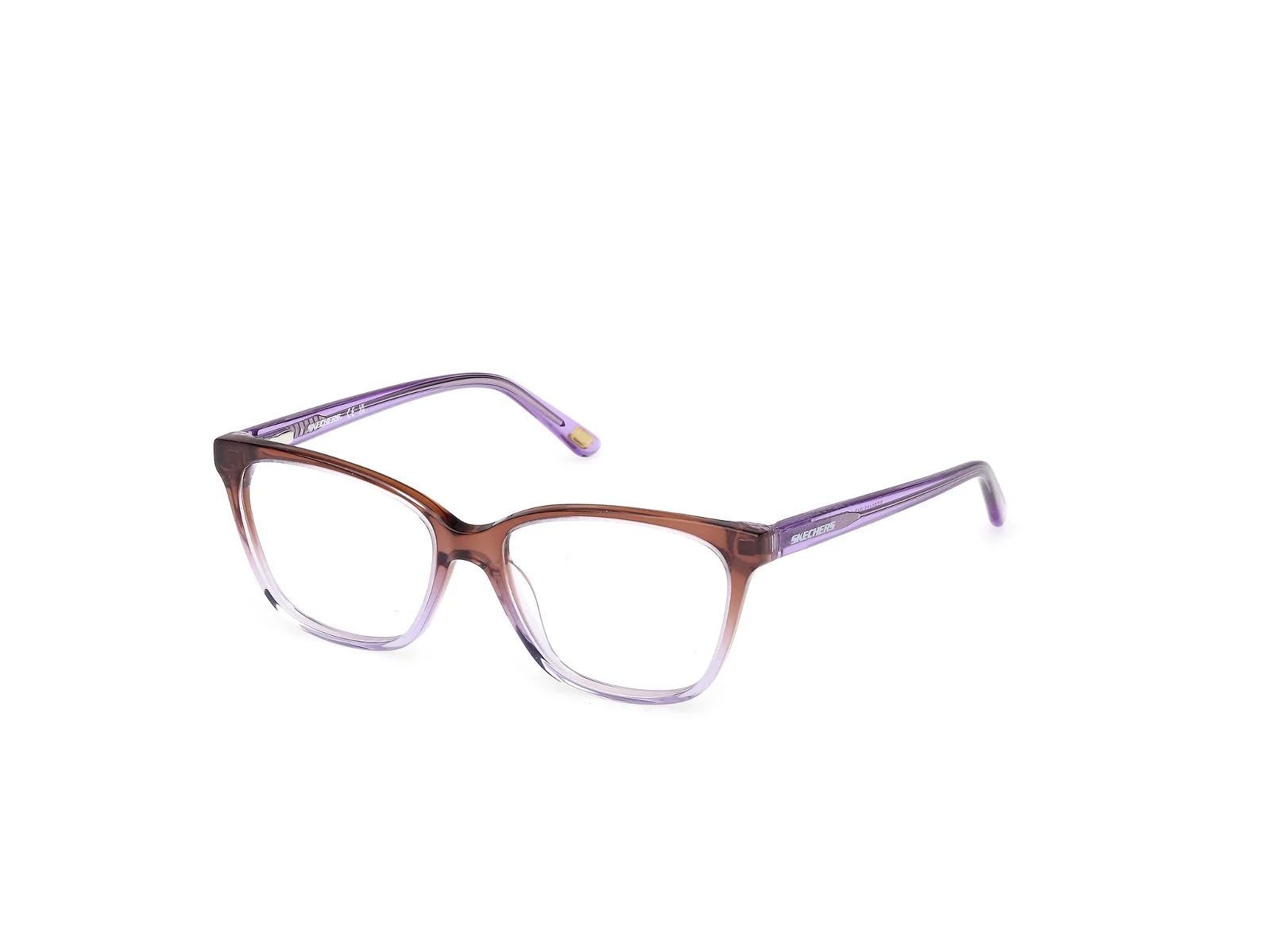 Skechers Eyeglasses SE50113