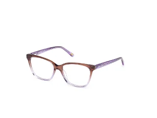 Skechers Eyeglasses SE50113