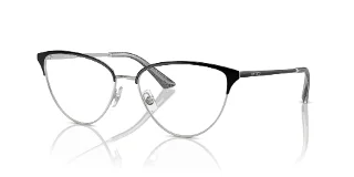 Jimmy Choo Eyeglasses JC2002