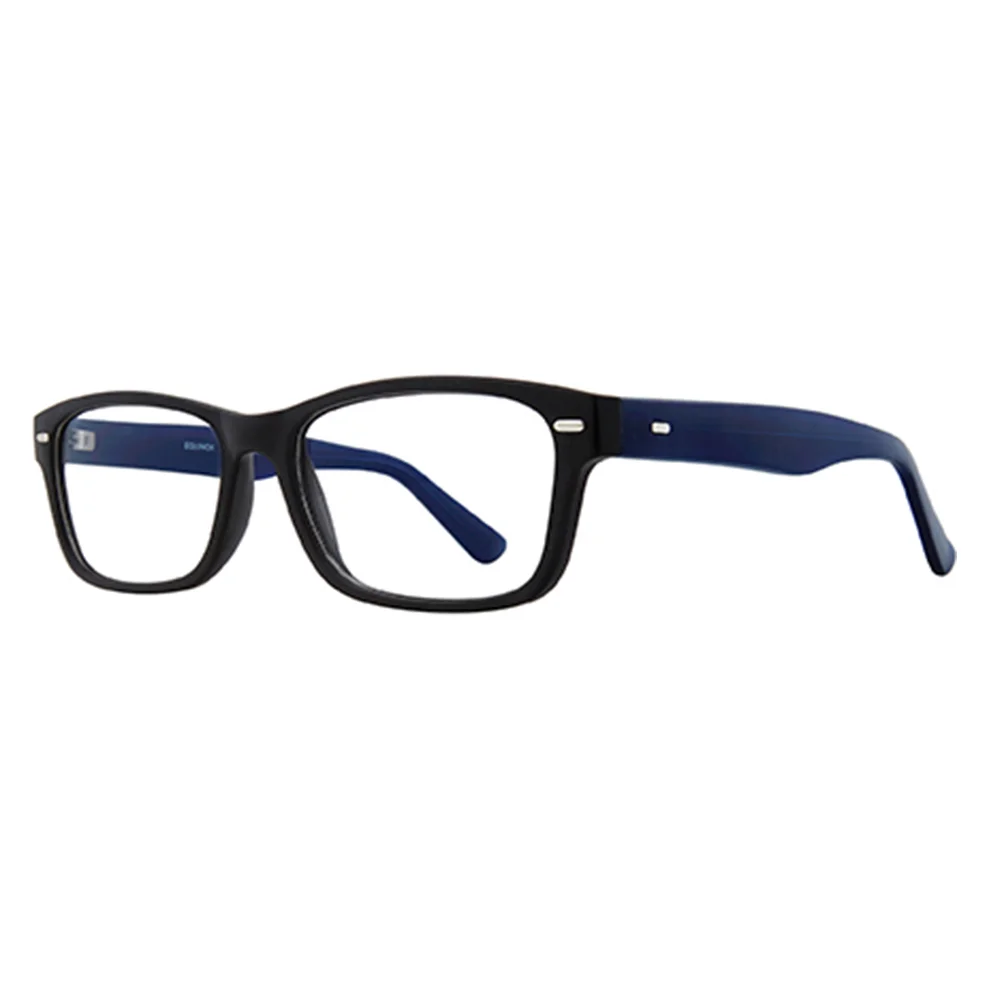 Equinox Eyeglasses EQ316