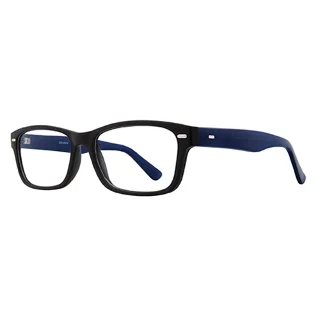 Equinox Eyeglasses EQ316