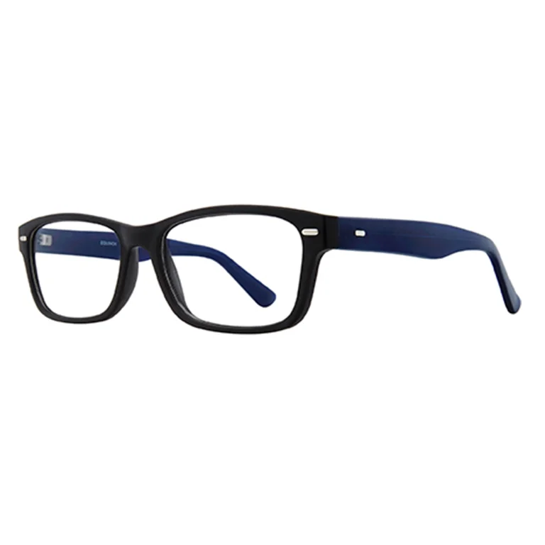 Equinox Eyeglasses EQ316