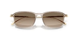 Giorgio Armani Sunglasses AR8264U