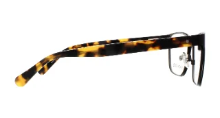 Kenneth Cole Eyeglasses KC0259