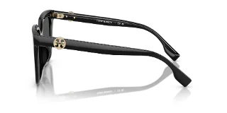Tory Burch Sunglasses TY7212D