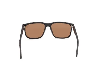 Timberland Sunglasses TB00037
