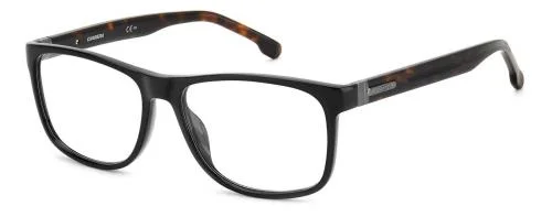 Carrera Eyeglasses 8889