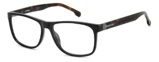 Carrera Eyeglasses 8889