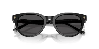 Jimmy Choo Sunglasses JC5043D