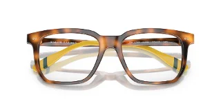 Polo Eyeglasses PH2269