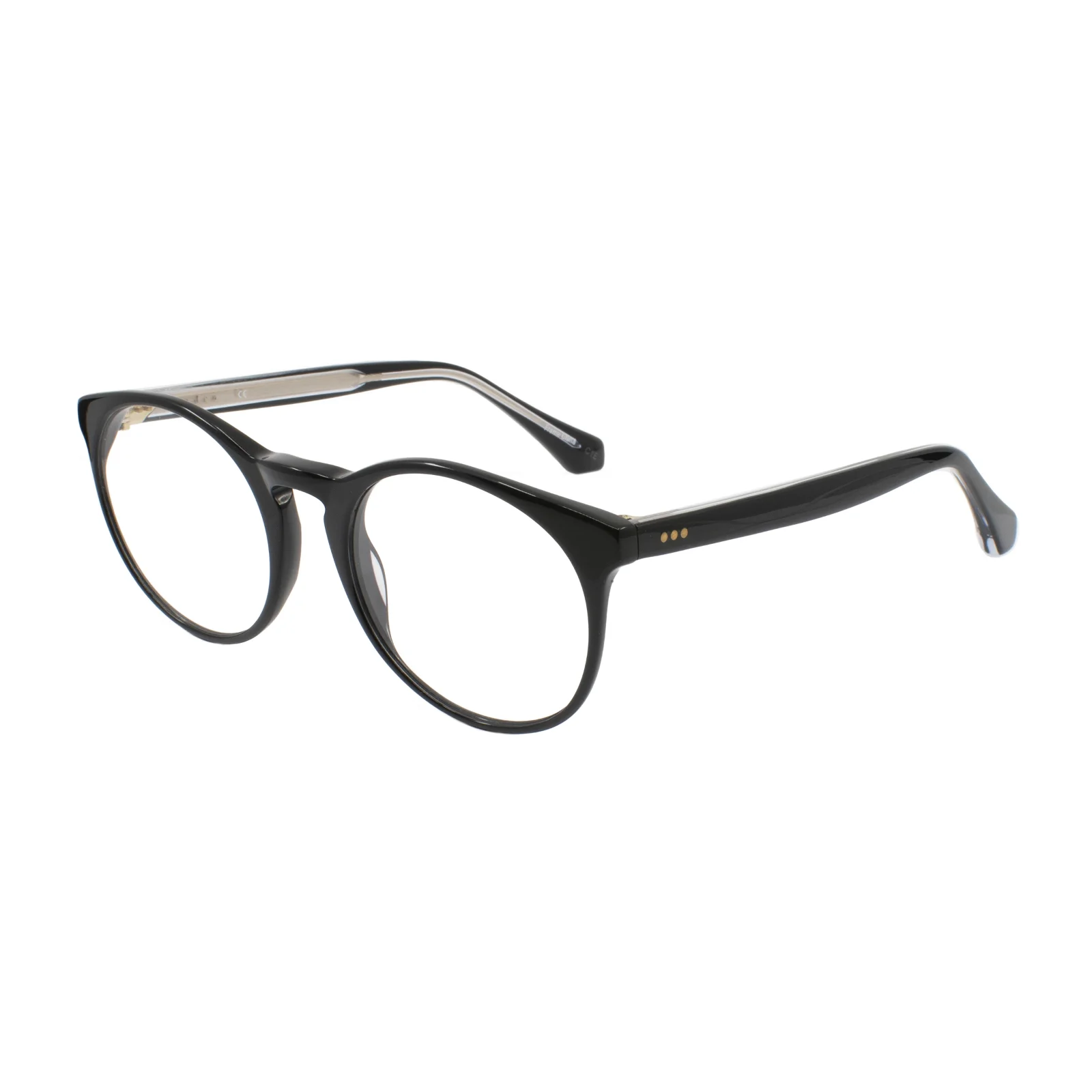 Sandro Eyeglasses SD 2015