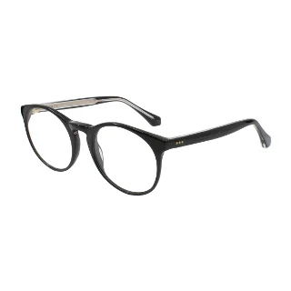 Sandro Eyeglasses SD 2015