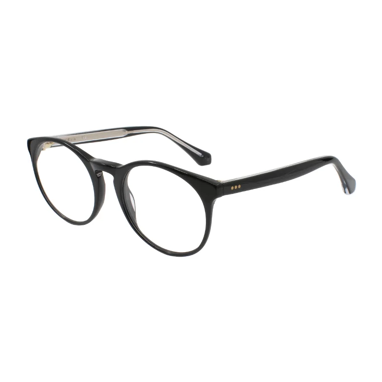 Sandro Eyeglasses SD 2015