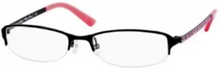 Juicy Couture Eyeglasses JOAN