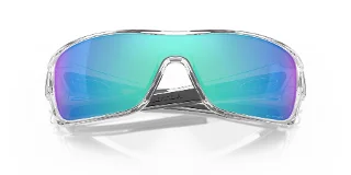 Oakley Sunglasses TURBINE ROTOR