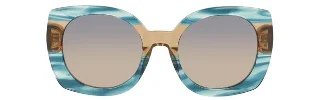 Trina Turk Sunglasses TT Llarga