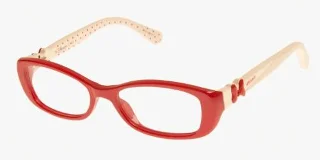 Disney Eyeglasses 3E4005