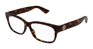 002 Havana