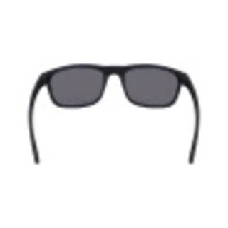 Nike Sunglasses ENDURE FJ2185