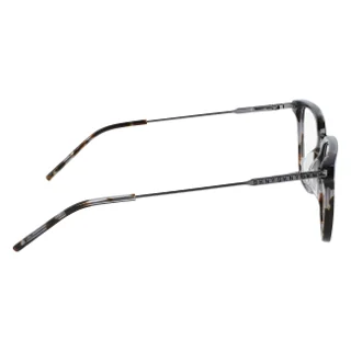 Dkny Eyeglasses DK7004