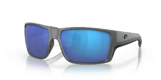 908007 Matte Gray