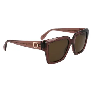 Salvatore Ferragamo Sunglasses SF2014S