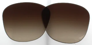 Dolce & Gabbana Replacement Lenses DG2107