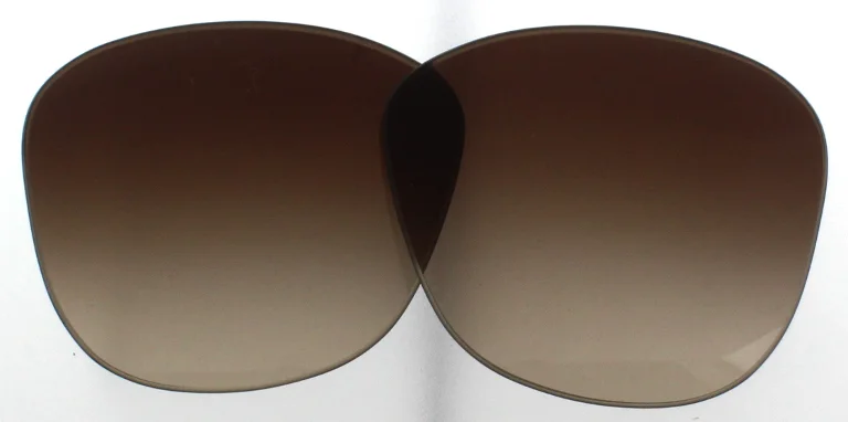 Dolce & Gabbana Replacement Lenses DG2107