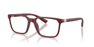 8413 Matte Burgundy