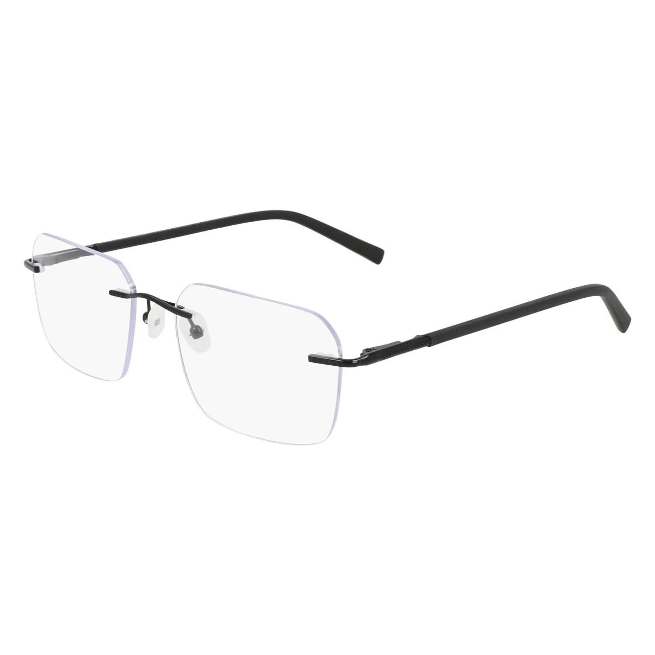 Airlock Eyeglasses AL SLATE
