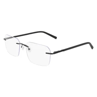 Airlock Eyeglasses AL SLATE