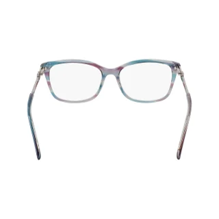 Bebe Eyeglasses BB5234