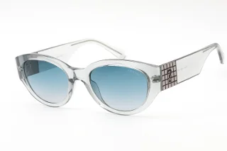 86W light blue/gradient blue