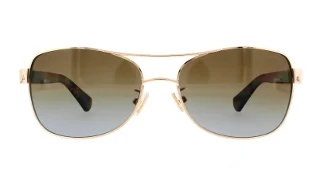 Coach Sunglasses HC7054 L129