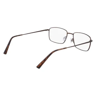 Flexon Eyeglasses H6063 N