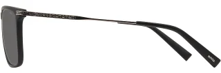 INVU Sunglasses INVU- 265