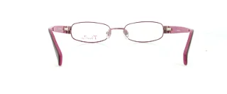 Thalia Eyeglasses ENAMORADA