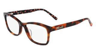 240 Soft Tortoise
