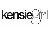 Kensie Girl