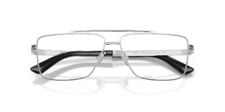 Versace Eyeglasses VE1315