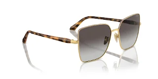 Vogue Sunglasses VO4199S